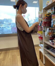 up  style | その他