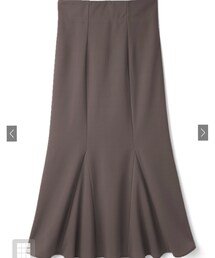 GRL | マーメイドスカート【gc29】(スカート)