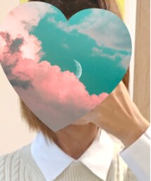 寝起き | その他