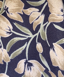 古着 | シャツ/ブラウス