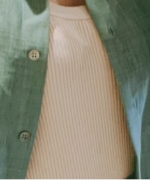 earth music&ecology | タンクトップ