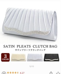 セレクトショップ soul | ショルダーバッグ