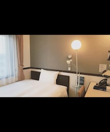 東横イン | その他