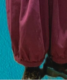 Dr. Martens | ドレスシューズ