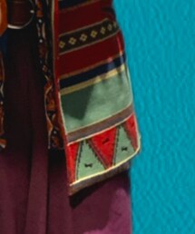 no brand | テーラードジャケット