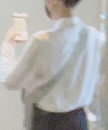 Dior | シャツ/ブラウス