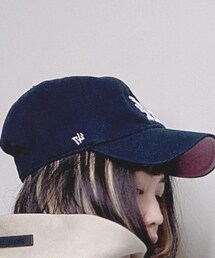 MLB | キャップ