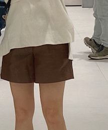 MOUSSY | その他パンツ