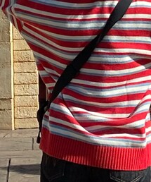 muahmuah | ニット/セーター