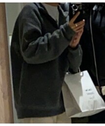 UNIQLO | ニット/セーター