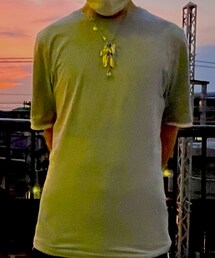 Y-3 | Tシャツ/カットソー