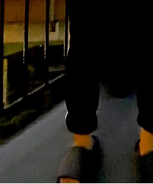 adidas | サンダル