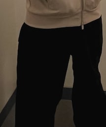 GU | カーゴパンツ