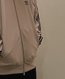 adidas | ジャージ