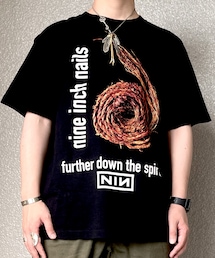 BIOTOP | Tシャツ/カットソー