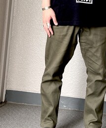 FREAK'S STORE | カーゴパンツ