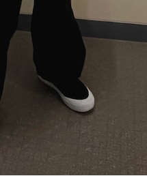 VANS | スニーカー