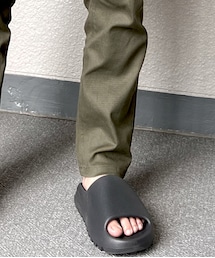 adidas | サンダル
