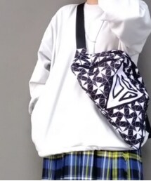 .ENDRECHERI. | バッグ