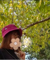 .ENDRECHERI. | 帽子