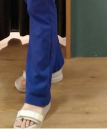 earth music&ecology | パンツ