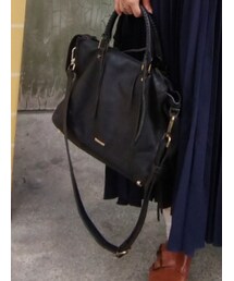 REBECCA MINKOFF | バッグ