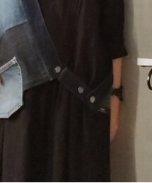 story wear | その他トップス