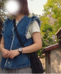 UNIQLO | Tシャツ/カットソー