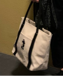 fifth | トートバッグ