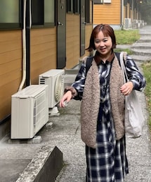 studio CLIP | シュシュ