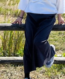 Honeys | スカート