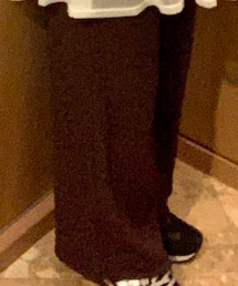 GU | パンツ