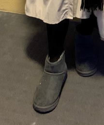 fifth | シューズ