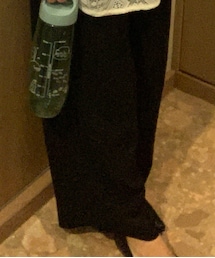 UNIQLO | パンツ