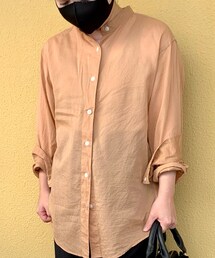 UNIQLO | シャツ/ブラウス