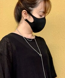 TIFFANY&Co. | ネックレス
