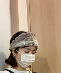 studio CLIP | ヘアアクセサリー