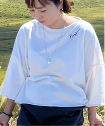 anchic | スウェット