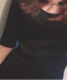 不明 | ワンピース