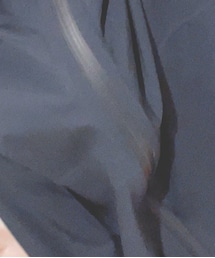 UNIQLO | マウンテンパーカー