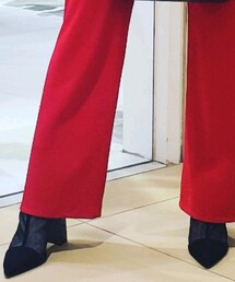 ZARA | その他シューズ