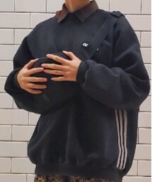 adidas | スウェット