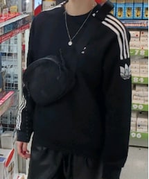 adidas Originals | スウェット
