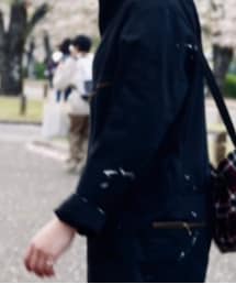 Dickies | つなぎ/オールインワン