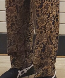 ASICS | スニーカー