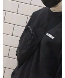 CHROME | ショルダーバッグ