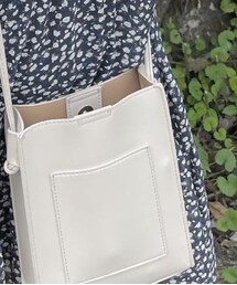 GRL | ショルダーバッグ