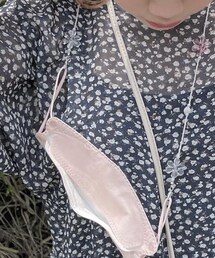 しまむら | ワンピース