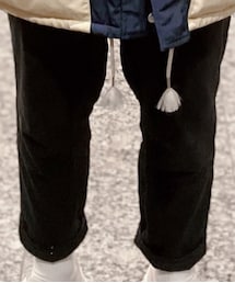 3.1 Phillip Lim | スウェットパンツ