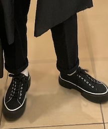 OAMC | スニーカー